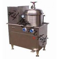 衡水科勝真空灌裝機(jī)|防曬噴霧灌裝機(jī)|河北灌裝機(jī)