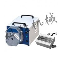 衡水科勝蠕動泵灌裝機|涂料液灌裝機|河北灌裝機