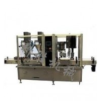 衡水科勝精面粉灌裝生產線|干粉防爆生產線|河北灌裝生產線