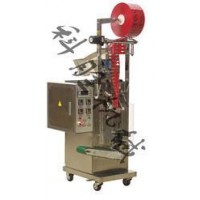 衡水科勝DXD片劑自動包裝機|鹿茸片包裝機|河北包裝機