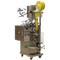 衡水科勝DXD液體自動包裝機|芝麻醬包裝機|河北包裝機