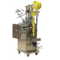 衡水科勝DXD顆粒自動包裝機|泡騰片包裝機|河北包裝機