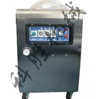 衡水科勝500型單室真空機|腰果自動真空機|河北真空機