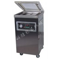 衡水科勝400單室豆干真空機|熏肉真空包裝機|河北包裝機