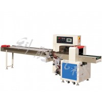 衡水科勝下走式包裝機|酥糖枕式包裝機|河北包裝機