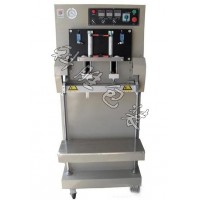 衡水科勝600立式真空包裝機|多功能抽氣真空機|河北包裝機