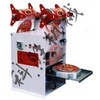 ?衡水科勝自熱火鍋封口機|爆米花封口機|河北封口機