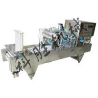 衡水科勝方盒封口機|日本豆腐封口機|河北封口機