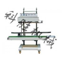 衡水科勝全自動立式封口機|塑料袋封口機|河北封口機