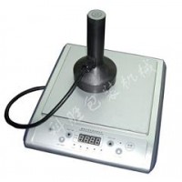 衡水科勝數控手持鋁箔封口機|豆瓣醬封口機|河北封口機