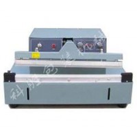 衡水科勝電動腳踏封口機|土特產封口機|河北封口機