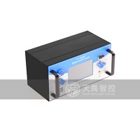 天禹智控紅外餐廚沼氣分析儀(便攜型)TY-6322P