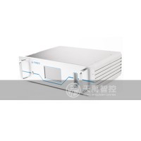 天禹智控紅外天然氣分析儀(在線型)TY-6340