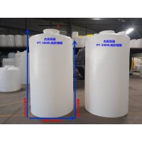 建筑工業(yè)水塔