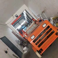 電力軌道車 柴油機動軌道車 鐵路施工運輸車