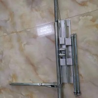 絕緣子更換器 鐵路施工瓷瓶更換工具 棒式絕緣子更換器