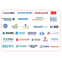 2022第三十五屆北京國際醫(yī)療器械展覽會