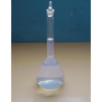 紙張吸墨劑用納米鋁溶膠