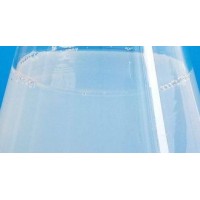 粘結劑用透明釔溶膠選優鋯