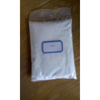 納米自纖維用氧化鈦