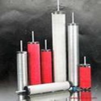 美國HANKISON濾芯