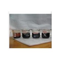 磁性密封用納米四氧化三鐵漿料選優鋯