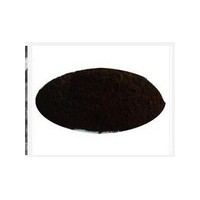 高磁性納米四氧化三鐵磁性粒子