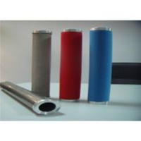 AO-0330G-C AO-0620G-C過濾器濾芯