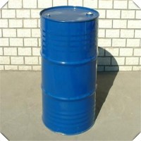 TDI-甲苯二異氰酸酯 科思創原裝