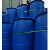 醋酸丁酯180kg/桶 濟南批發零售
