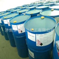 四氫吡咯德巴原包裝 濟南批發零售