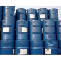 丙二醇美國陶氏 濟南發貨