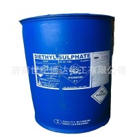 硫酸二乙酯印度原裝 濟南優勢出庫