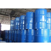 醋酸異丙酯浙江建業 濟南量大價優