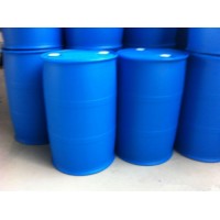 苯乙烯齊魯石化% 濟南發貨