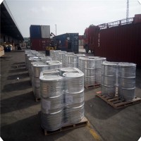 山東濱化三氯乙烯 三氯乙烯廠家