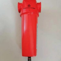 AO030GBFI AO035GBFX AO035GBFI過濾器