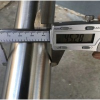 南山303不銹鋼棒、410不銹鋼棒、416不銹鋼棒價(jià)格