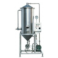 真空脫氣機(jī)真空脫氣罐真空脫氣器真空脫氣機(jī)組廠家價(jià)格