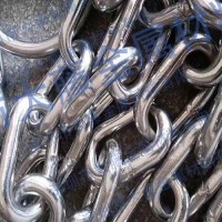 供應310S不銹鋼鏈條/耐高溫不銹鋼鏈條/加強焊接