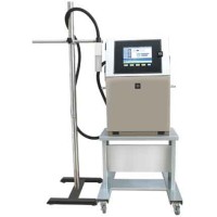 PM68型小字符噴碼機,小字符噴碼機廠家,電腦噴碼機價格