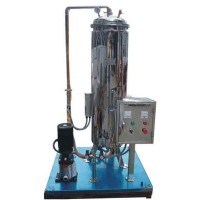 一次性汽水混合機(jī),碳酸飲料混合機(jī),二氧化碳汽水混合機(jī)廠家價(jià)格