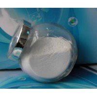 納米負(fù)離子粉