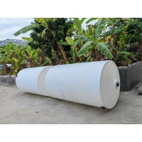 畜牧化工大桶10噸大容量水箱