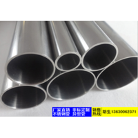 不銹鋼大管不銹鋼厚管不銹鋼水管不銹鋼薄壁水管