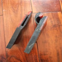 高分子防溢裙板 聚氨酯防溢裙板 山東向上金品