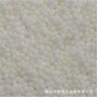 供應一致性評價緩釋微丸樣品