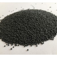 供應中藥顆粒微丸解決引濕性 代加工