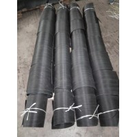 防塵簾的具體作用