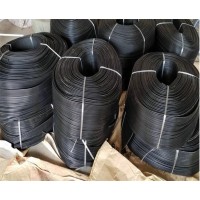 生產導料槽防塵簾